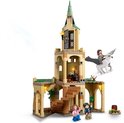 Image du produit 18
