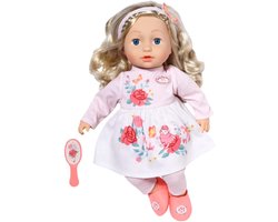 Baby Annabell Sophia 43cm