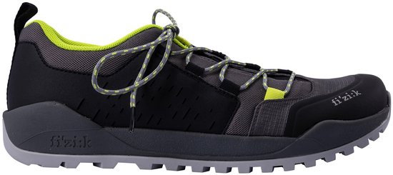 MTB-fietsschoenen “Terra Ergolace X2 E-Bike”,