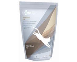 TROVET Intestinal FRD - 2,5 kg