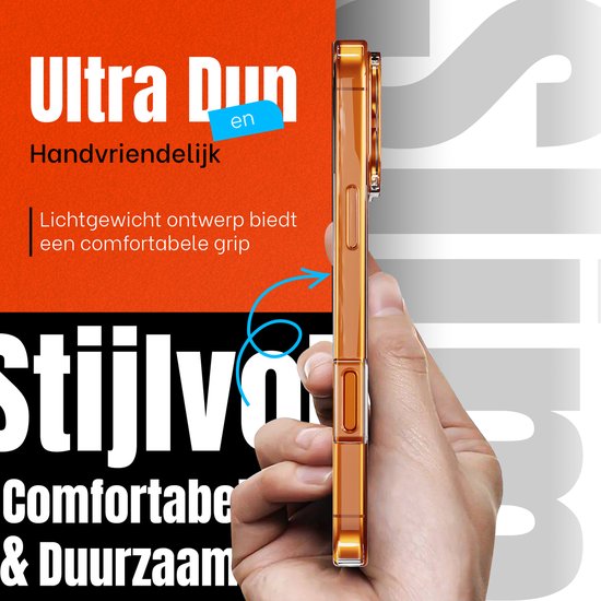 Coque adaptée à iPhone 17 Pro coque transparente antichoc