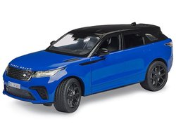 Bruder 2880 Range Rovers Velar
