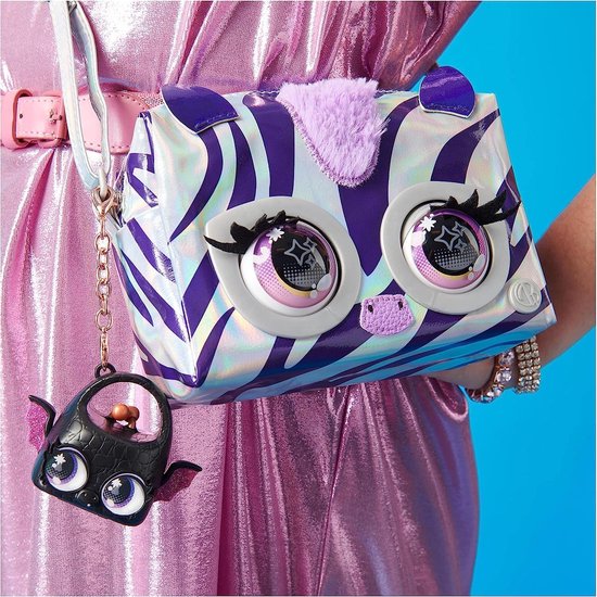Purse Pets Aanbiedingen & Sale - Tot 50% Korting