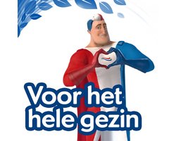 Aquafresh Mondspray Voordeelverpakking - 12 Stuks