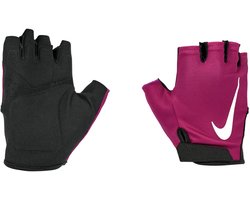 Nike Nike Gym Essential FG 2.0 Fitnesshandschoenen Dames