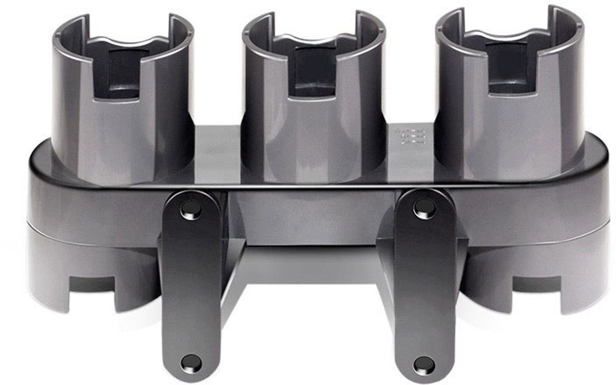 2 stuks geschikt voor Dyson stofzuiger accessoires V7V8V10V11 beugel vervanging