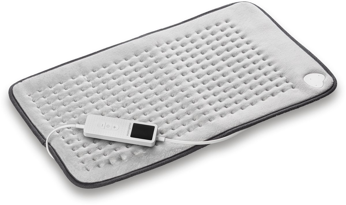 medisana HP 700 XXL - Warmtekussen - medisana - €29,95