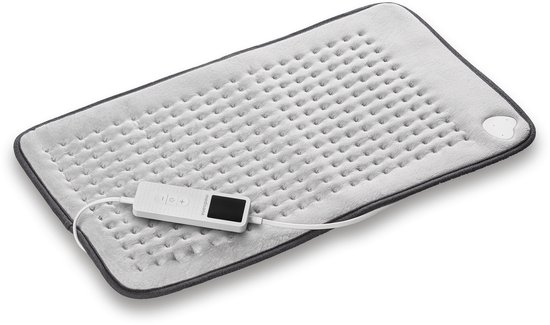 medisana HP 700 XXL - Warmtekussen - medisana - €29,95