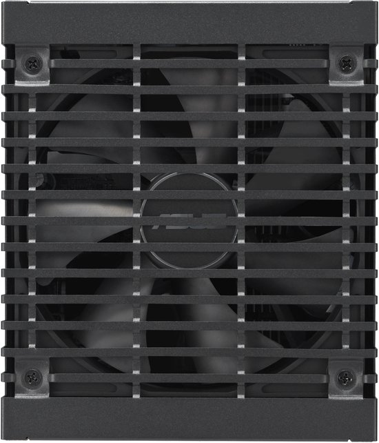 ASUS Pro WS 1600W 80 Plus Platinum (3/7)