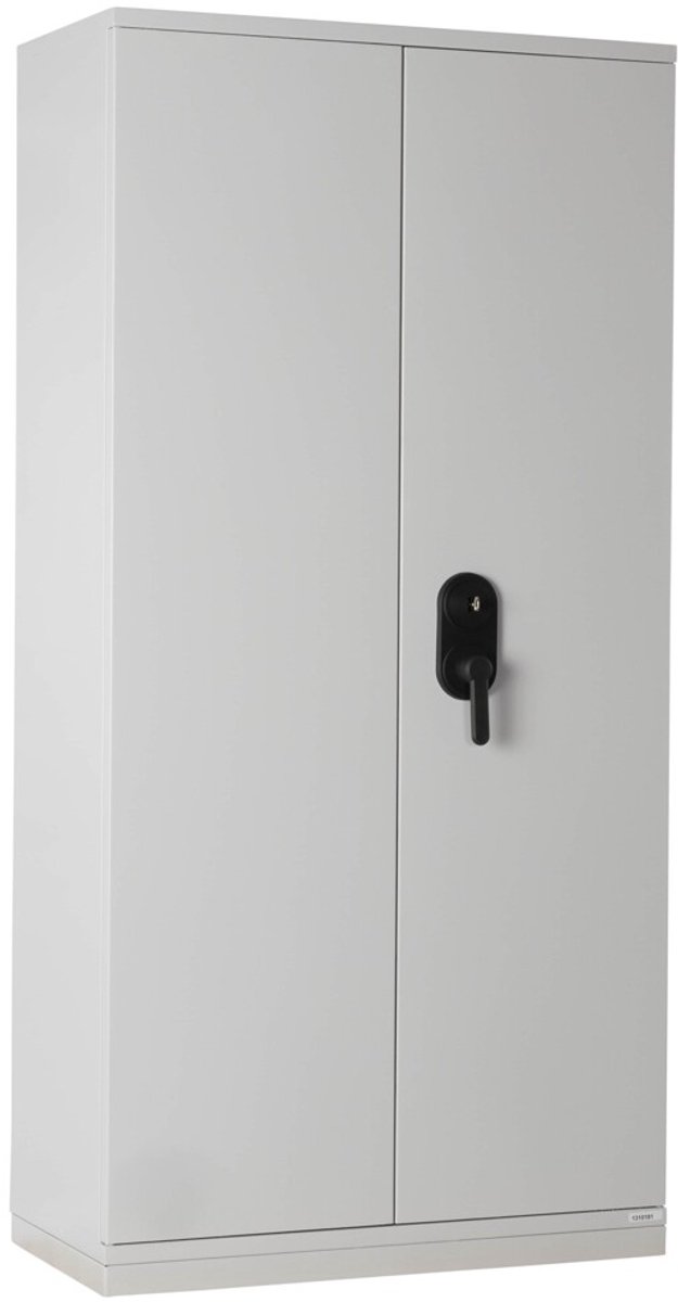 Archiefkast Lloyd Basic 900