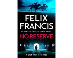 No Reserve