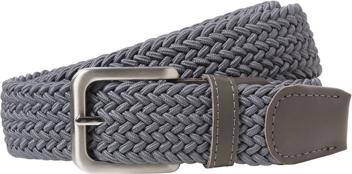Jack & Jones Riem Riem