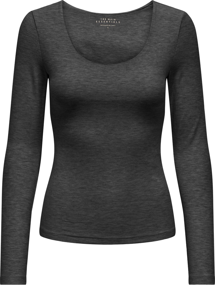 ONLY Top ONLCHOICE Top
