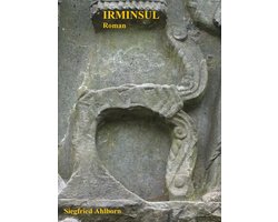 IRMINSUL