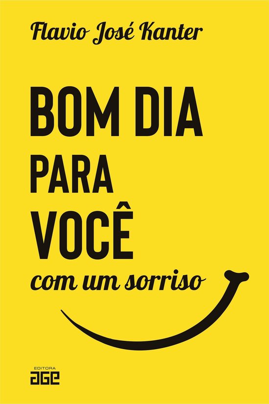 Bom dia para você
