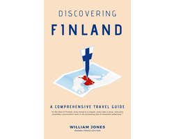Discovering Finland