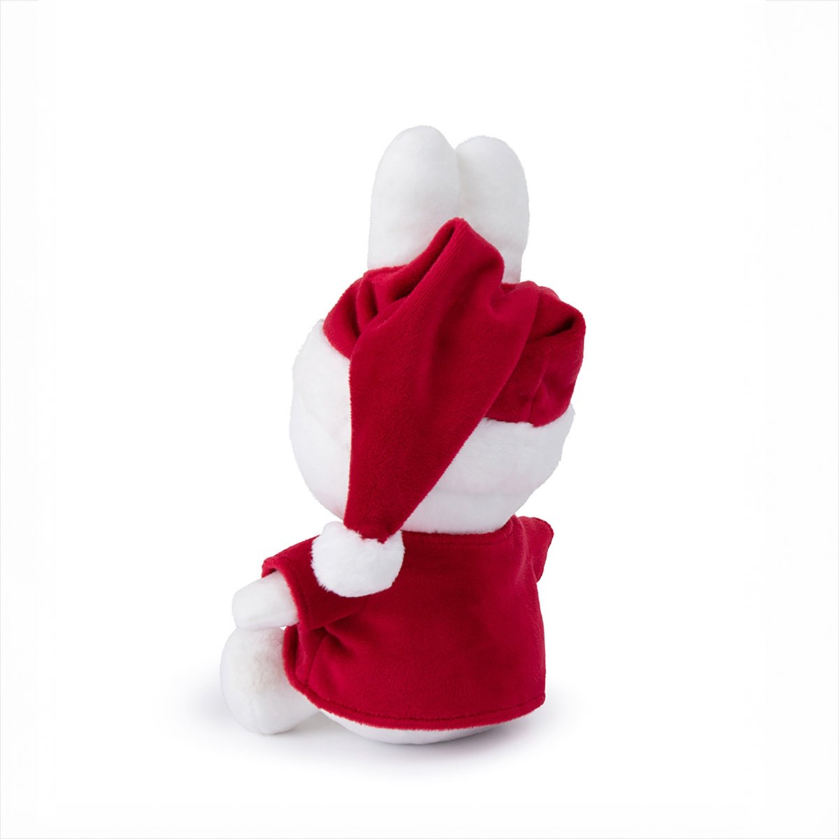 Bon Ton Toys Nijntje - Santa Kerst - 23 cm — afbeelding 3