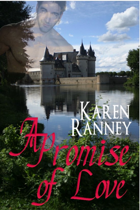 A Promise of Love