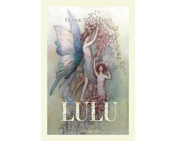 World Classics - Lulu