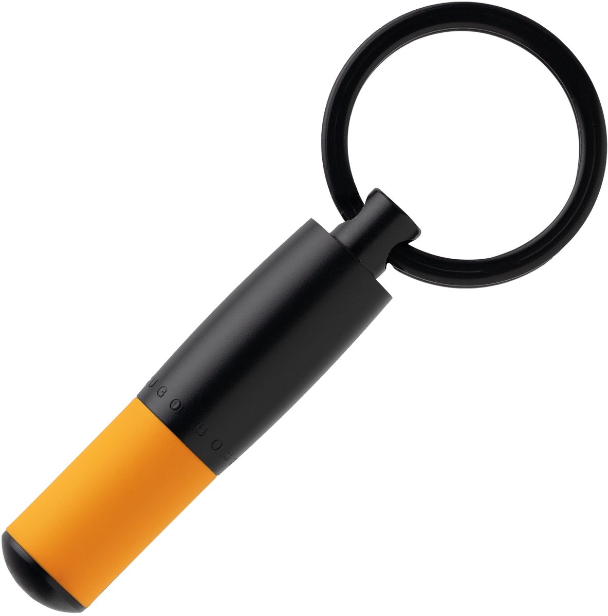 Sleutelhanger Gear Matrix