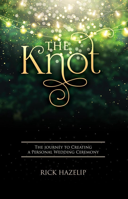 The Knot - cover