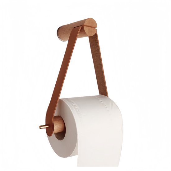 Leuke houten producten voor o.a. de babykamer Leuke houten producten voor o.a. de babykamer