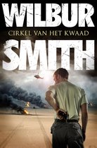 E-book