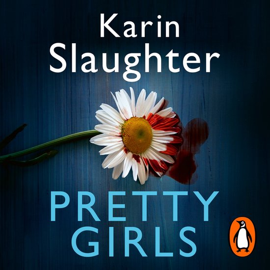 Pretty Girls - cover