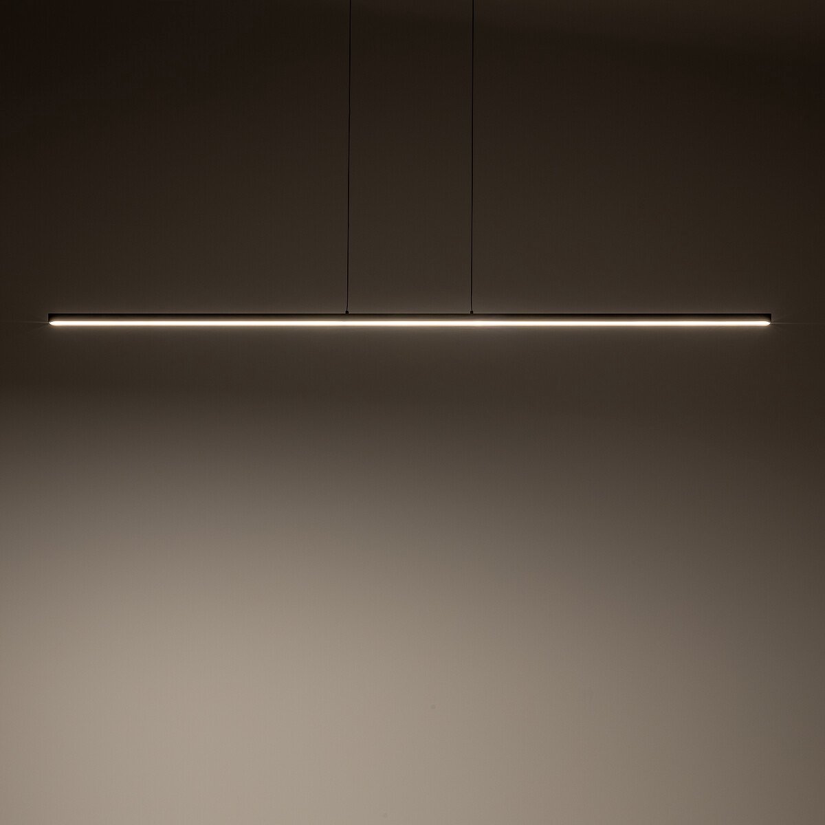 Nowodvorski BAR LED S Compacte Hanglampen 3000K 120cm