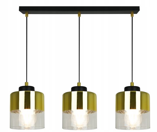 Rustieke Gouden Bolvormige Hanglamp Light And Living Alwina 2 478x478