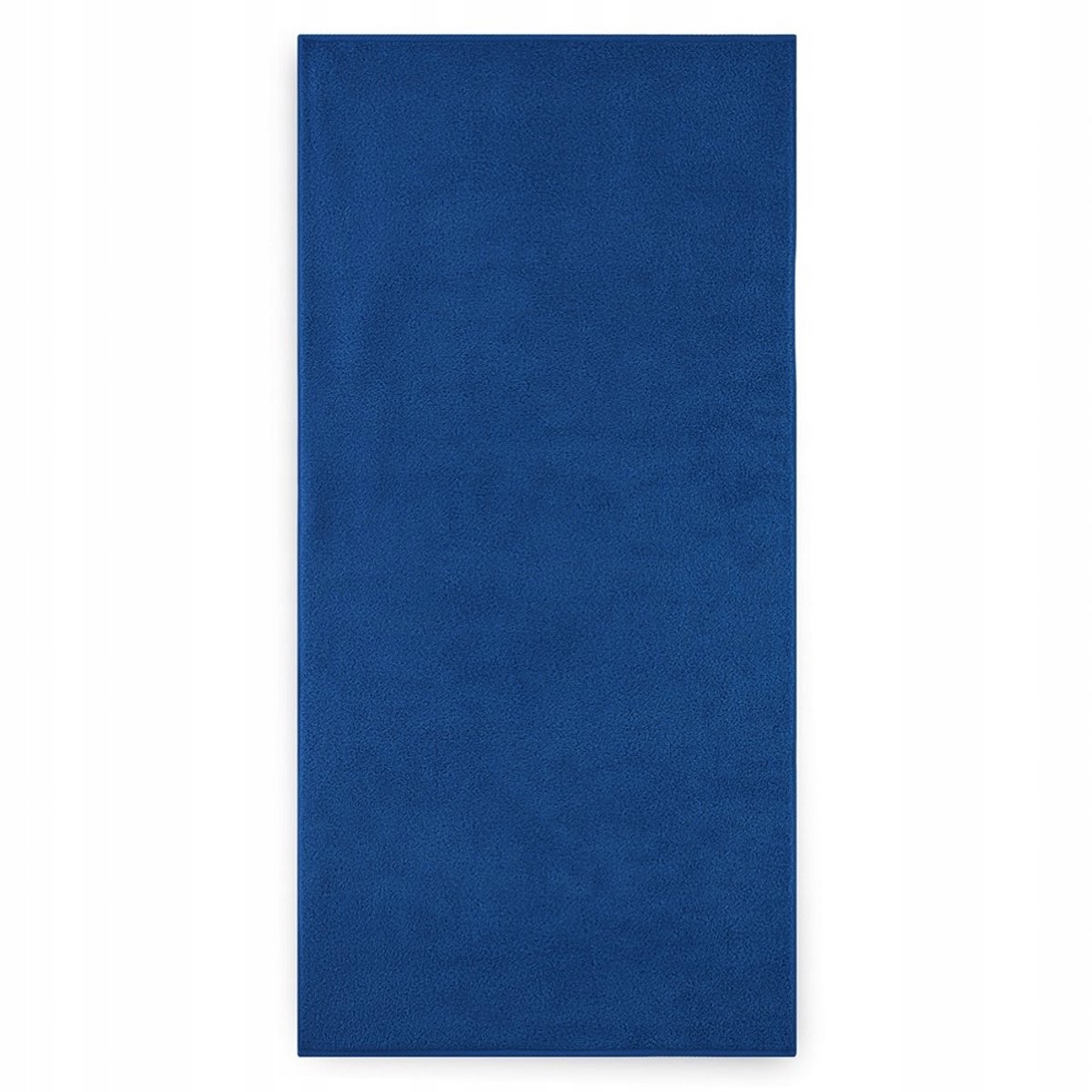 Zwoltex Kiwi 2 Handdoeken 30x50 cm - 3 stuks - Egyptisch Katoen