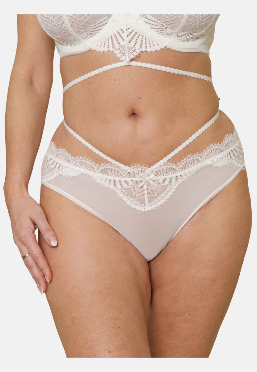 Panty LILOU