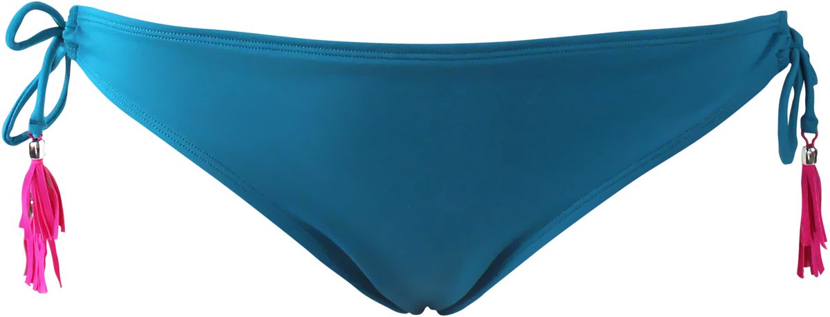 Bikini-Slip IBIZA
