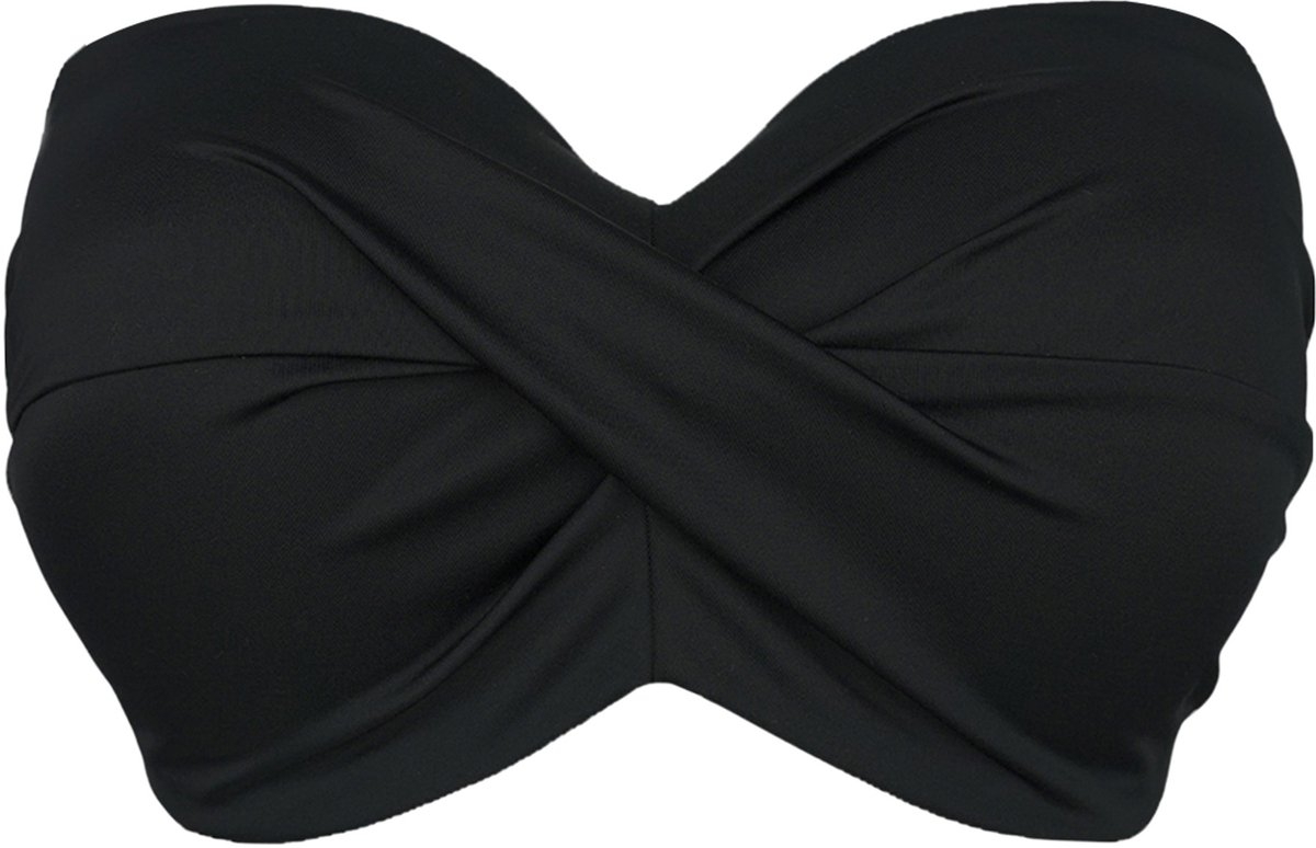 Multiway-Bikini-Top MONACO Multiway-Bikini,Trägerloser Bikini,Neckholder-Bikini