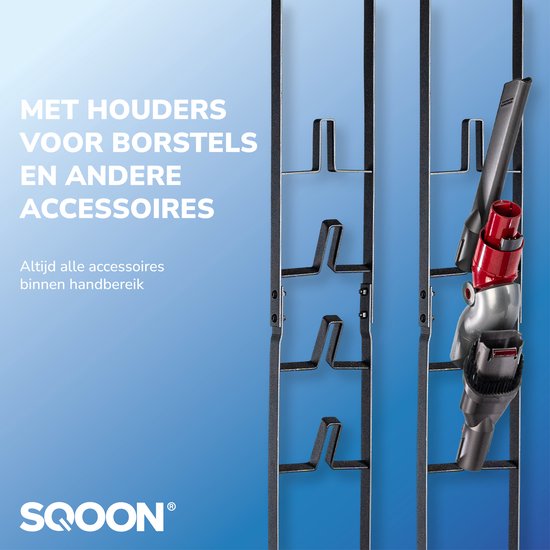 Hultafors (Snickers) Universal Halter UH Zubehör für Messwerkzeuge
