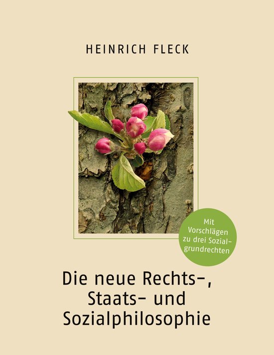  - cover
