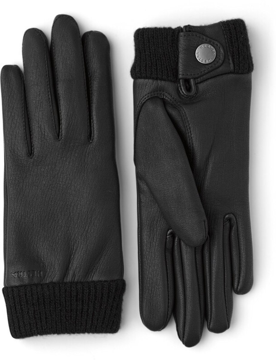 HESTRA IDUN -9 Multicolor