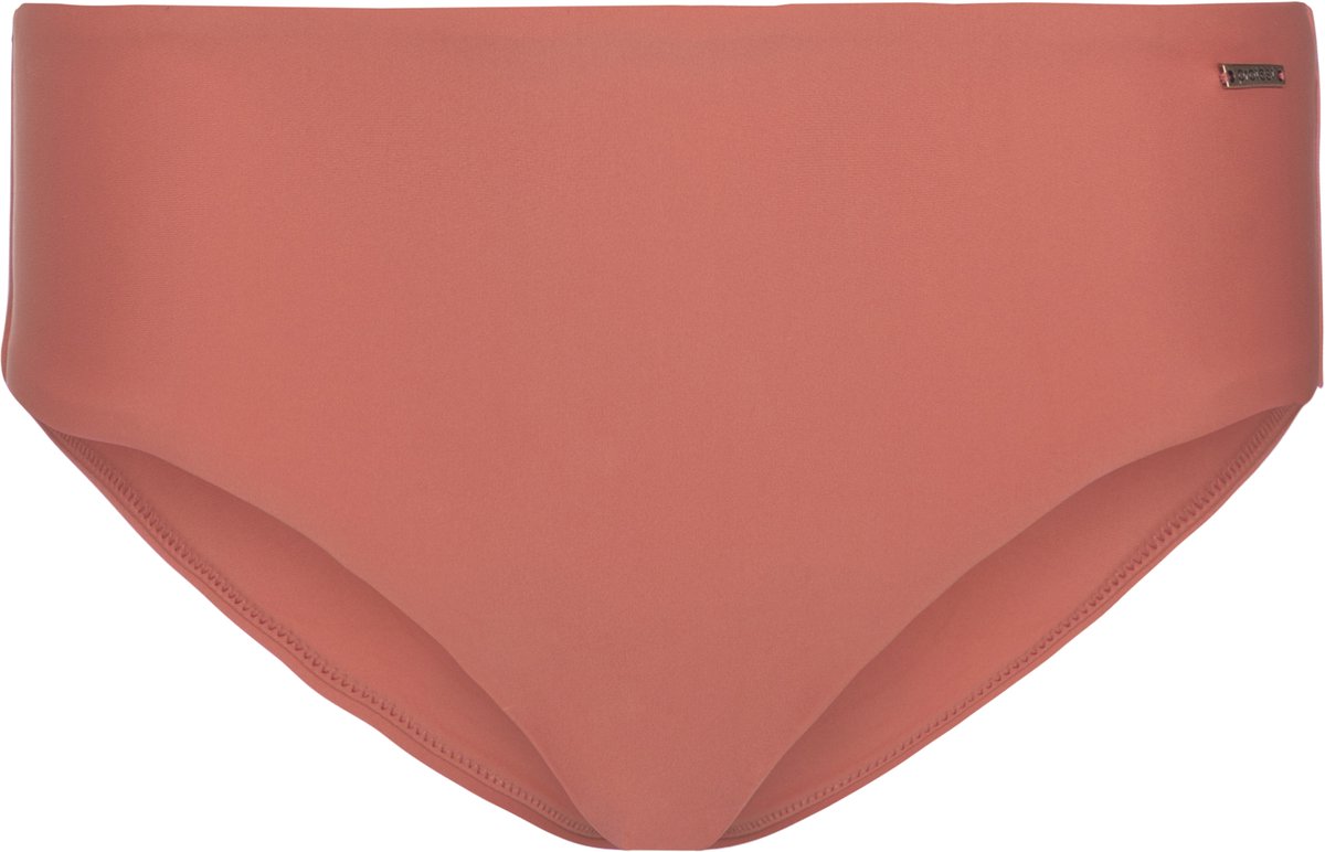 Protest BIKINI BOTTOM MIXFACETS Cottagerust