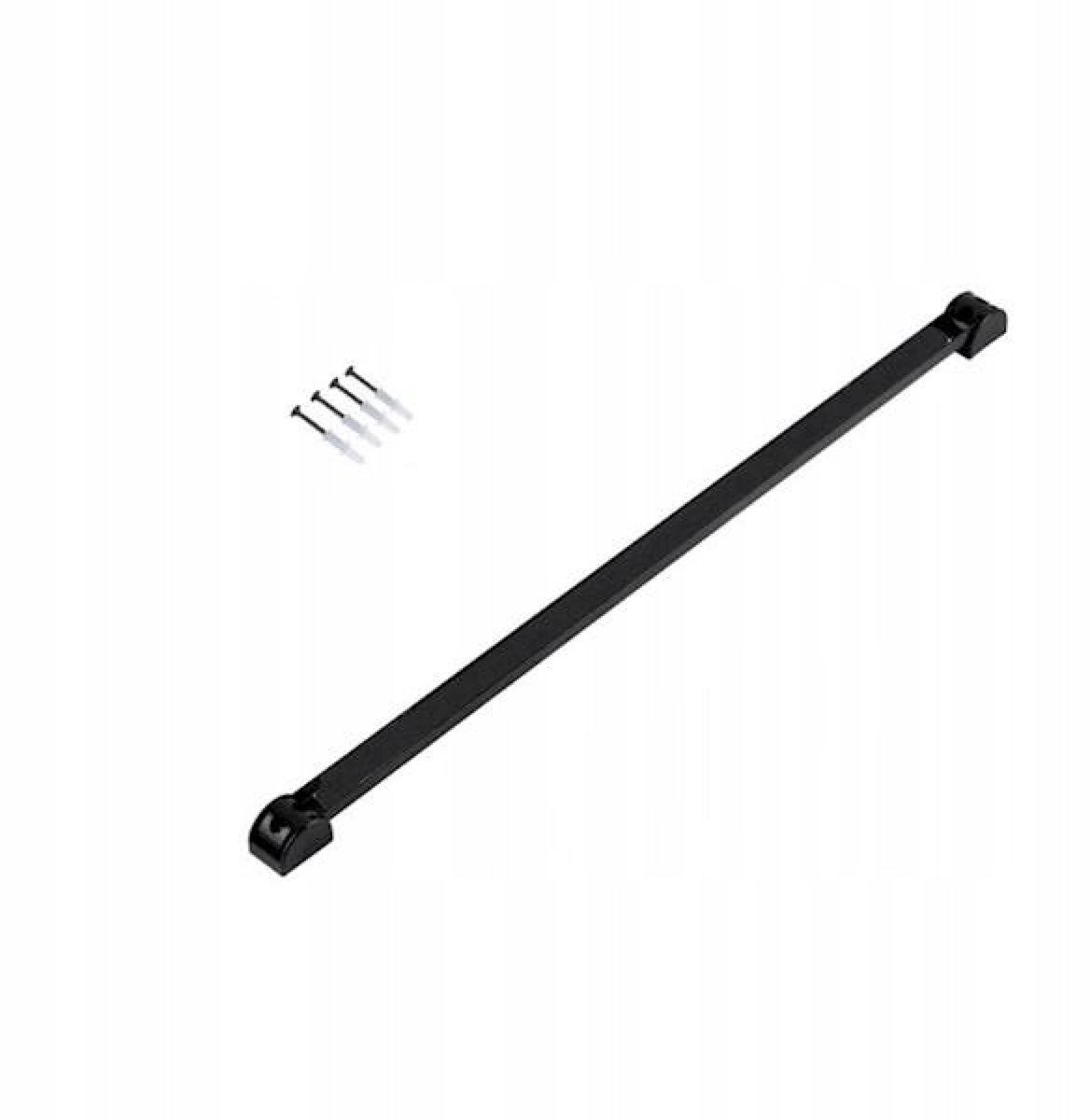 Magnetische Gereedschapslijst 66 cm - Ideaal voor Sleutels & Gereedschap