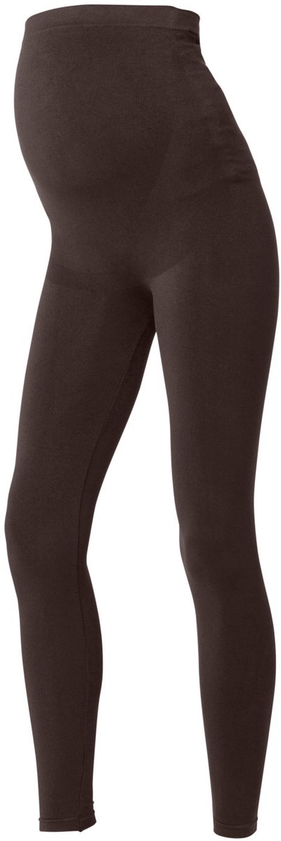 MAMALICIOUS - MLTIA JEANNE LEGGING NOOS A. - Dames - Leggings