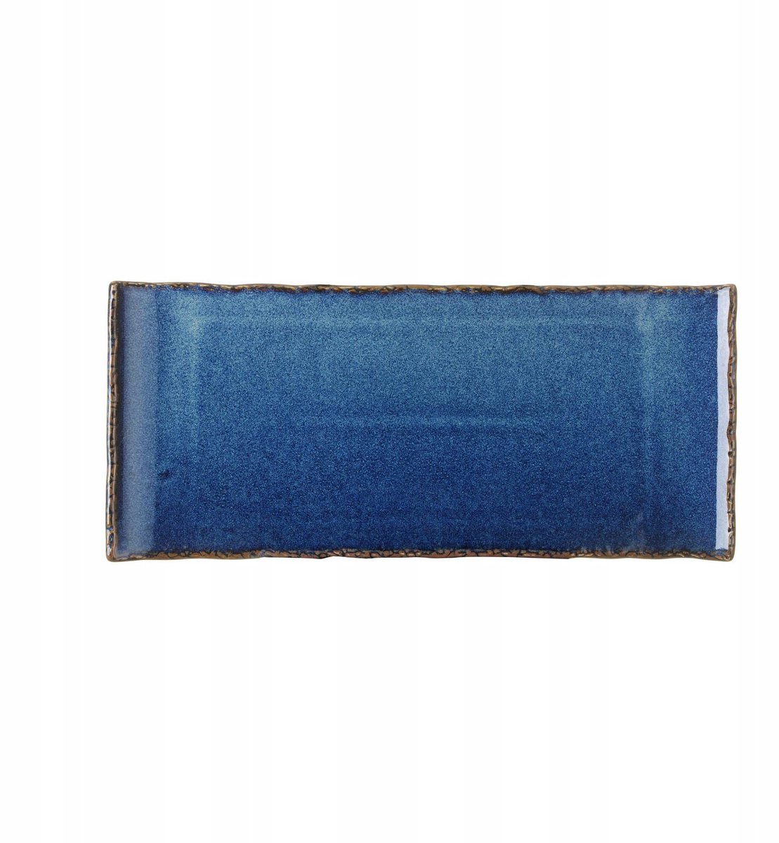 Fine Dine Eminence Rechthoekige Borden 34x15 cm - 1 stuk