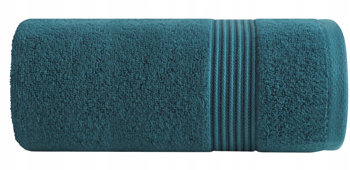 Molly Turkse Handdoek 50x90 cm - Zacht en Absorberend