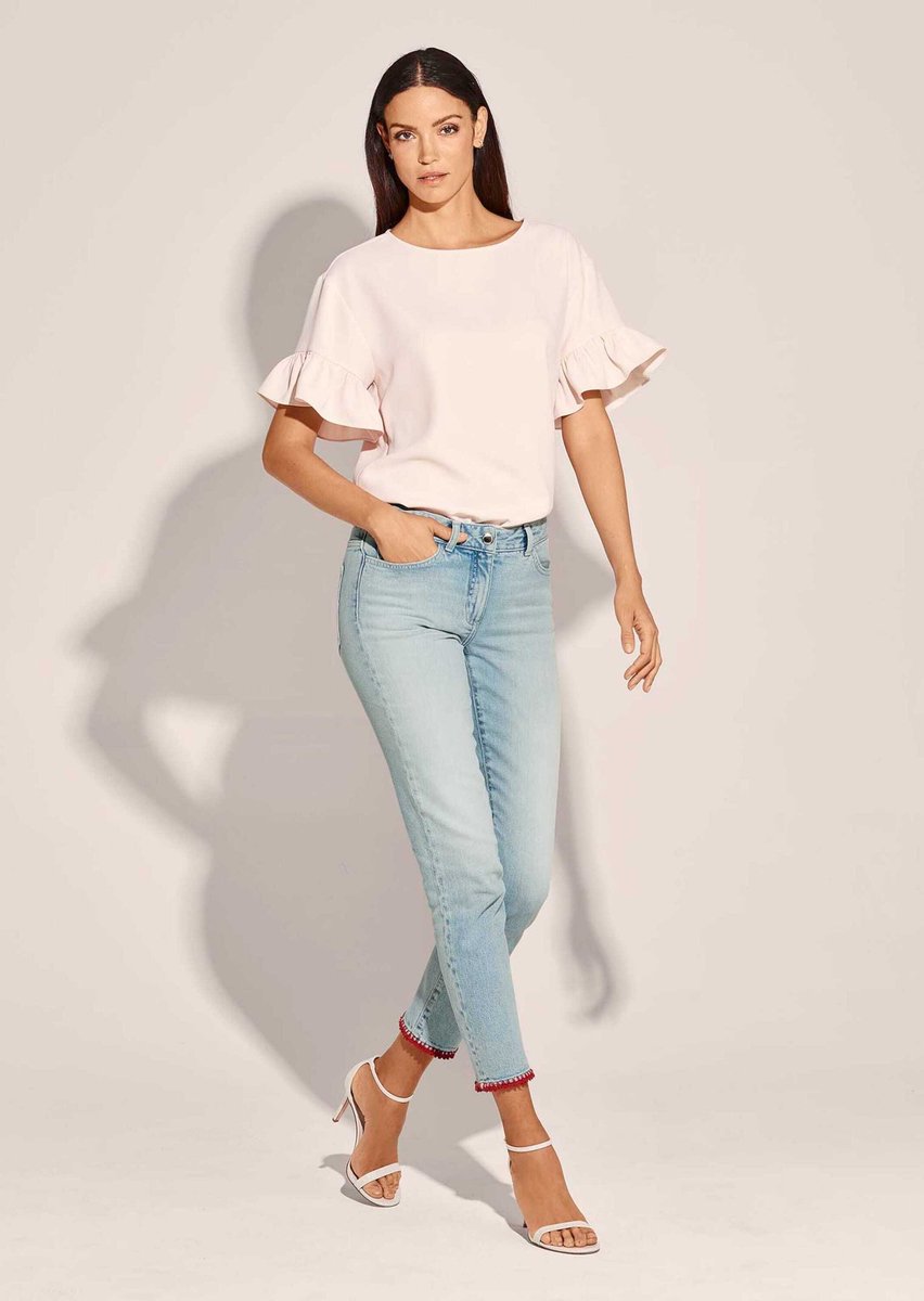 MADELEINE Jeans Jeans