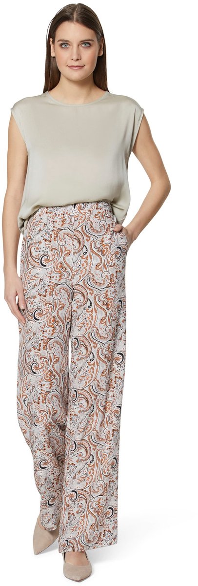 MADELEINE Broek Broek