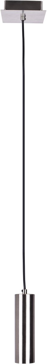 GLOBO 31850101, GU10, IP20