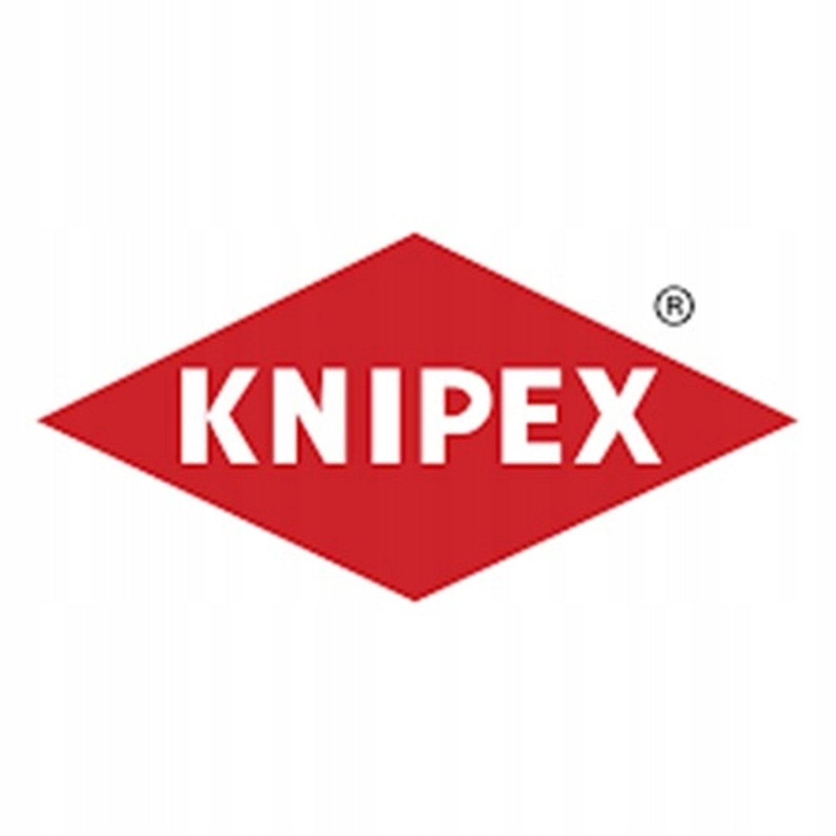 Knipex 98 00 5/8 Steeksleutel 5/8 x 165mm VDE