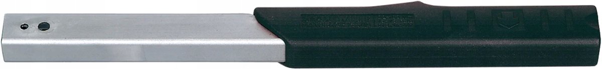 Stahlwille Momentsleutel 20-100 Nm 9x12mm