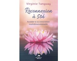 Reconnexion à Soi