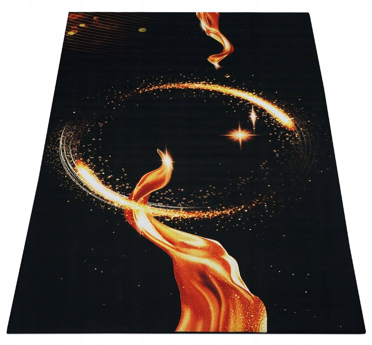 Antislip Badkamermat Zacht 60x100 cm - Wasbaar & Stijlvol