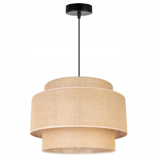 Hanglamp op netstroom D75CM Lumisky Hanglamp op netstroom D75CM Lumisky